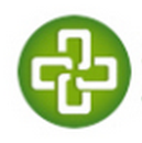 溫州預約掛號網(wǎng)