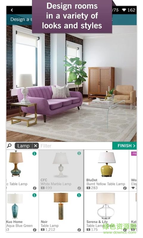 家園設(shè)計(jì)師中文版 v1.02.04 安卓版 1