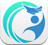 廣東考試手機(jī)版本