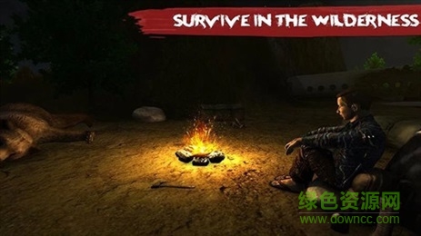 筏生存野生島計劃 筏生存野生島計劃手游