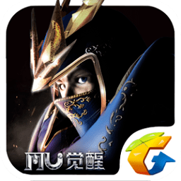 奇跡覺醒手游百度版