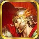 騰訊游戲歡樂王國