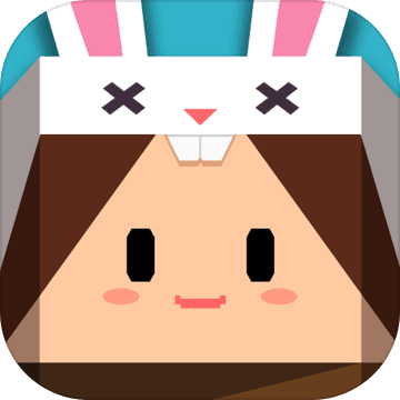 萌方冒險(xiǎn)無(wú)限金幣版