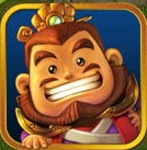 三國(guó)塔防魏傳正式版無(wú)限金幣鉆石