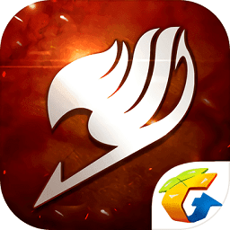 妖精的尾巴魔導(dǎo)少年iOS版