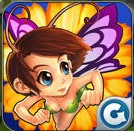 騰訊游戲愛(ài)之花園