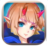 百度版獵魔炫斗