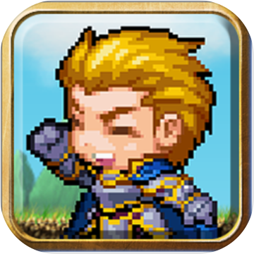 艾斯愛露杰手游