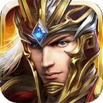 X龍將手機(jī)游戲