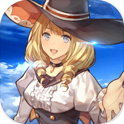 魔物狩獵團無廣告