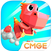 萌龍冒險(xiǎn)家內(nèi)購(gòu)