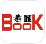 龍馬文學書城iphone版