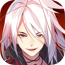 食之契約渠道服務(wù)器版