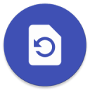 數(shù)據(jù)遷移手機軟件