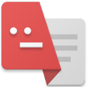 摩爾斯碼解析手機版