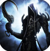 百度版暗黑崛起