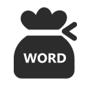 單詞錦囊手機(jī)版