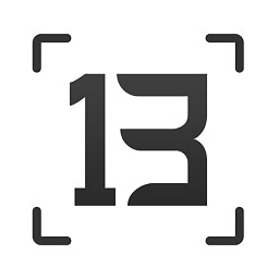 人民巴士手機版