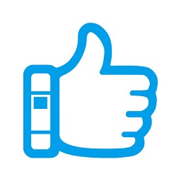 Hero Band手環(huán)