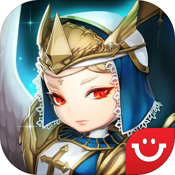 妙戰(zhàn)天下百度版