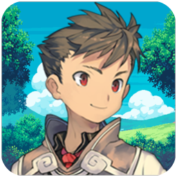 復(fù)仇英雄中文版(Revenge Of Heroes)