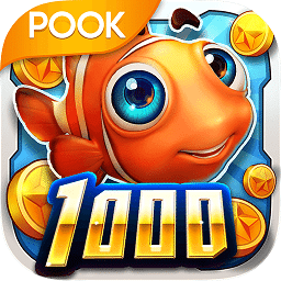 波克捕魚百度版本