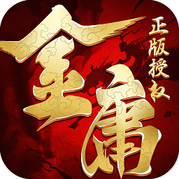 楊過(guò)與小龍女