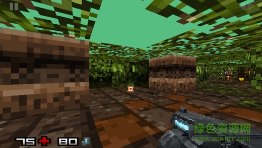 迷宮像素游戲 v1.0 安卓版 2