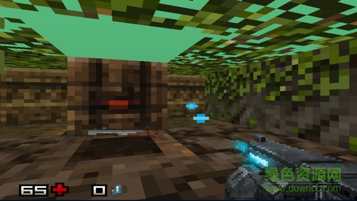 迷宮像素游戲 v1.0 安卓版 3