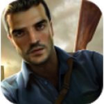 僵尸來臨手機(jī)版(Occupation Donated)