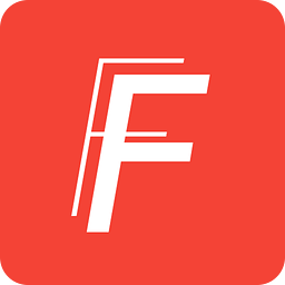 小白健身軟件(freshfit)