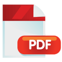 3nity PDF READER(pdf閱讀器)