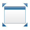 window resizer chrome插件