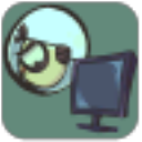 酷玩視頻下載器