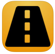 道路工程測量軟件