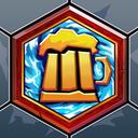 酒館紛爭(zhēng)最新版(tavern brawl)