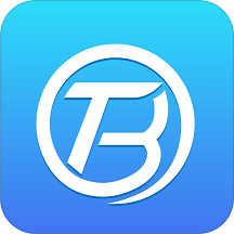 TransnBox手機(jī)版