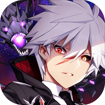 Innocent Bane(單純的貝恩)