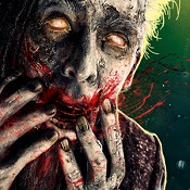 僵尸召喚死亡射手內(nèi)購(gòu)