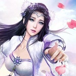 百度版凡人誅仙決