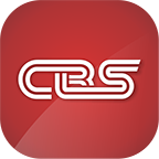 璧山手機臺客戶端