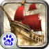 百度版無(wú)敵艦隊(duì)