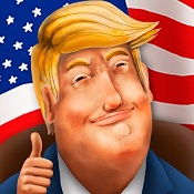 甜甜圈小號地產(chǎn)大亨(Donut Trumpet)