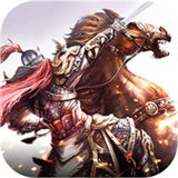 九游江山榮耀手游