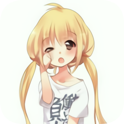 漫芽糖二次元?jiǎng)?chuàng)作軟件