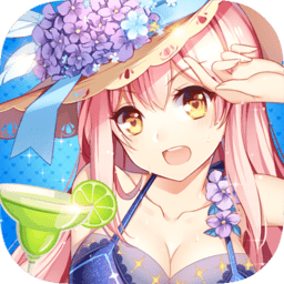 心跳計(jì)劃小米游戲