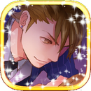 蛛巢最新版(蜘蛛の住む屋敷)