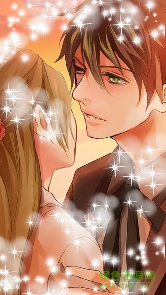 蛛巢最新版(蜘蛛の住む屋敷) v2.4 安卓版 0