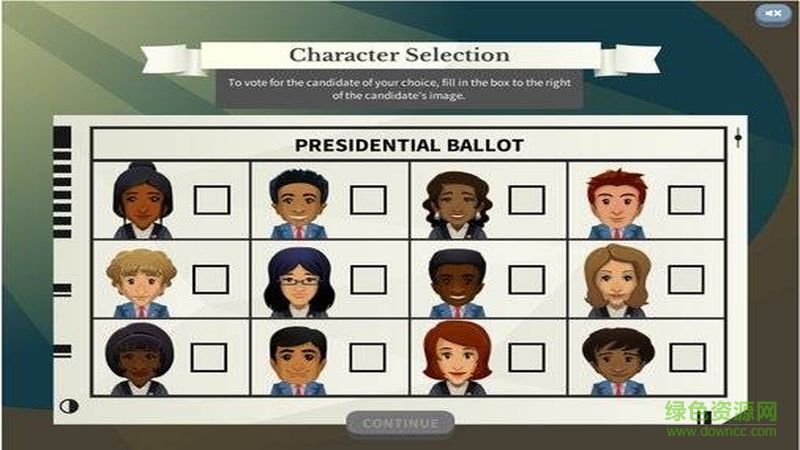 執(zhí)行命令漢化版 v1.0.1 安卓無限批準(zhǔn)健康版 0