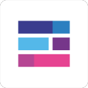 Toolwiz歡樂時光slidenshow lab